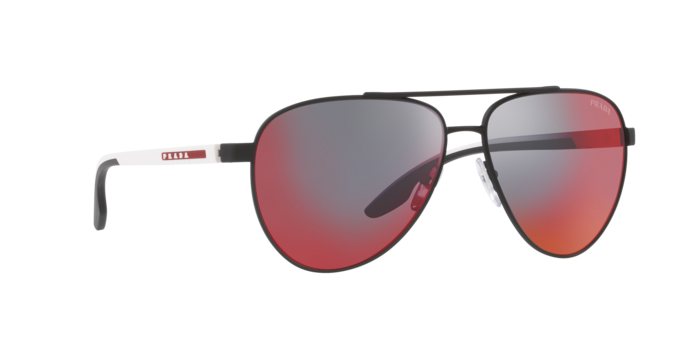 Prada PS 52YS DG008F  